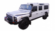 Defender 130