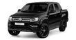 Amarok 2022-