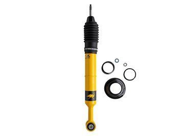 Передній амортизатор й OME Nitrocharger Plus для Toyota Hilux 2005-2015 OME 93002 93002 фото