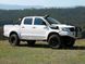 Шноркель Safari ARMAX для Toyota Hilux 3.0D-4D 10/2011-2015, SS122HP SS122HP фото 2