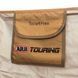 Душевая кабина с LED-подсветкой ARB 814450 814450 фото 4