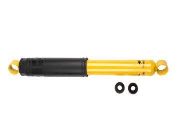 Задний амортизатор Nitrocharger Sport OME 60109 60109 фото
