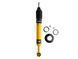 Передний амортизатор Old Man Emu Nitrocharger Plus для Toyota Land Cruiser J90, Tacoma 1998-2004 OME 93004 93004 фото 1