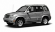 Grand Vitara -2005