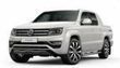 Amarok