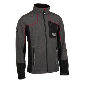 Кофта ARB Carbon Steel (XL) 217672 ARB217672 фото