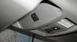 Кровельный консоль Outback (814407) для Nissan Navara D40 2005-2015 гг. BRCNAV06 фото 5