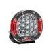 К-кт додаткових фар ARB Intensity SOLIS 21 LED (комбіноване світло) SJB21EUX2 SJB21EUX2 фото 1
