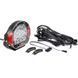 К-кт додаткових фар ARB Intensity SOLIS 21 LED (комбіноване світло) SJB21EUX2 SJB21EUX2 фото 4