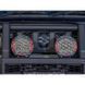 К-кт додаткових фар ARB Intensity SOLIS 21 LED (комбіноване світло) SJB21EUX2 SJB21EUX2 фото 6