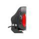 К-кт додаткових фар ARB Intensity SOLIS 21 LED (комбіноване світло) SJB21EUX2 SJB21EUX2 фото 3