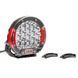 К-кт додаткових фар ARB Intensity SOLIS 21 LED (комбіноване світло) SJB21EUX2 SJB21EUX2 фото 2