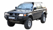 L200