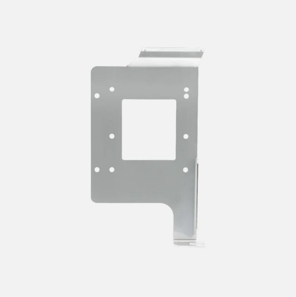 Кронштейн установки Redarc BCDC для Toyota Land Cruiser 70 BCDCMB-102 фото