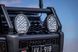 Додаткова світлодіодна фара ARB Intensity SOLIS LED (дальнє світло) SJB36S SJB36S фото 6