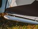 Силовые пороги ARB Summit для Toyota Hilux 2021 4414690 4414690 фото 3
