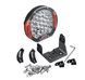 Додаткова світлодіодна фара ARB Intensity SOLIS LED (дальнє світло) SJB36S SJB36S фото 1