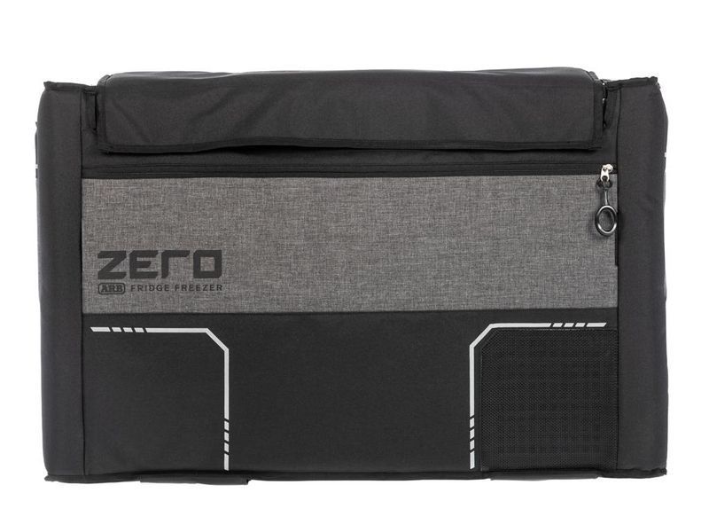 Чохол для автомобільного холодильника ARB ZERO 69л DUAL ZONE 10900053 фото
