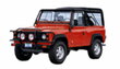 Defender 90
