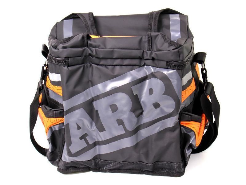 Сумка ARB велика ARB501A ARB501A фото