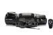 ARB Лебідка електрична 5443 кг 12V ARW120SA ARW120SA фото 1
