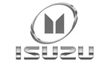 Isuzu
