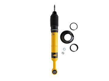 Передні амортизатор OME Nitrocharger Plus для Toyota Hilux 2005-2015 Fortuner 2004-2015 OME 93011 93011 фото
