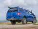 Кунг  ARB Ascent з підйомними вікнами для Mitsubishi L200 2015, 2019- AC08C AC08C фото 7