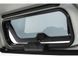 Кунг  ARB Ascent з підйомними вікнами для Mitsubishi L200 2015, 2019- AC08C AC08C фото 4