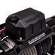 Лебідка електрична BUSHRANGER REVO MKII 4536 кг 12V RWM100S RWM100S фото 5