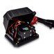 Лебідка електрична BUSHRANGER REVO MKII 4536 кг 12V RWM100S RWM100S фото 8