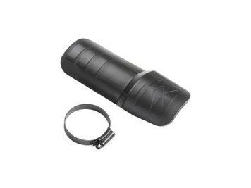 Крышка заднего амортизатора Old Man Emu Nitrocharger Plus OME FK124 FK124 фото
