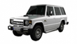 Pajero