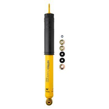 Задний амортизатор Nitrocharger Sport OME 60130 60130 фото