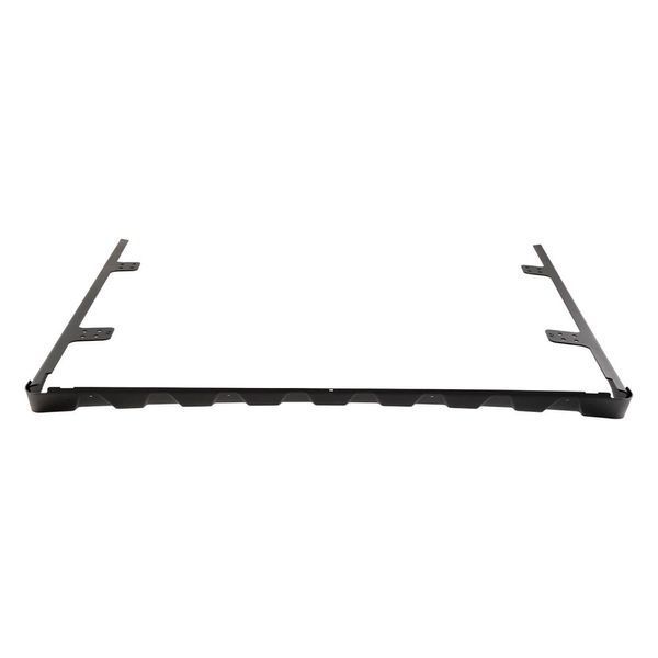 Комплект для установки багажника ARB Base Rack для Toyota Hilux Revo 2020/17914070 17914070 фото