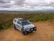 Комплект для установки багажника ARB Base Rack для Toyota Hilux Revo 2020/17914070 17914070 фото 5
