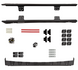 Комплект для установки багажника ARB Base Rack для Toyota Hilux Revo 2020/17914070 17914070 фото 1