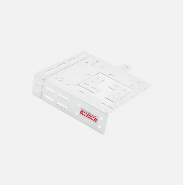 Универсальная монтажная платформа Redarc BCDC BCDCMB-107 фото