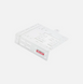 Универсальная монтажная платформа Redarc BCDC BCDCMB-107 фото 2
