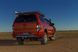 Кунг ARB Ascent с подъемными окнами для Ford Ranger 2011-, AC54C AC54C фото 1