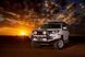 Світлодіодні лампи ARB Intensity AR32F 2 покоління AR32FV2 фото 4