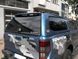 Кунг ARB Ascent с подъемными окнами для Ford Ranger 2011-, AC54C AC54C фото 6