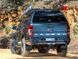 Кунг ARB Ascent с подъемными окнами для Ford Ranger 2011-, AC54C AC54C фото 4
