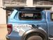 Кунг ARB Ascent с подъемными окнами для Ford Ranger 2011-, AC54C AC54C фото 7