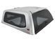 Кунг ARB Ascent с подъемными окнами для Ford Ranger 2011-, AC54C AC54C фото 2