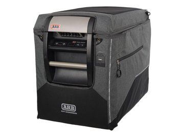 Транзитная сумка для холодильника ARB объемом 60 л, 10900044 10900044 фото