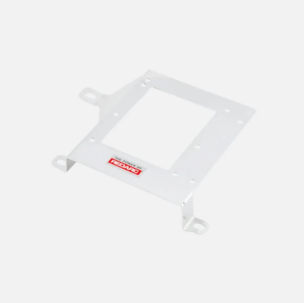 Кріпильна основа Redarc BCDC для Toyota Land Cruiser 100/105 BCDCMB-108 фото