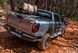 Крышка багажного отделения ARB для Toyota Hilux 2020- HLID01B HLID01B фото 4