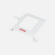 Кріпильна основа Redarc BCDC для Toyota Land Cruiser 100/105 BCDCMB-108 фото 2