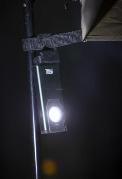 Ліхтар світлодіодний ARB Horizon 10500080 10500080 фото